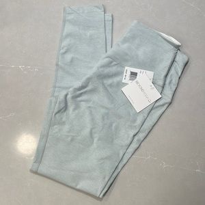 Beyond Yoga Spacedye Caught In the Midi Leggings *NWT*